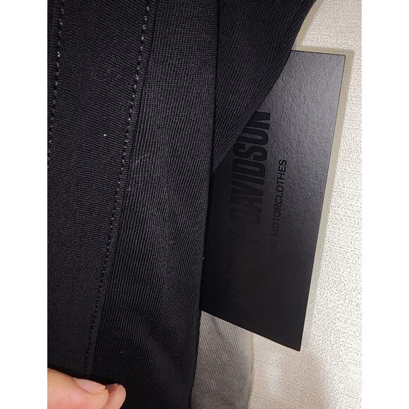 Harley Davidson long sleeve shirt men's Large - Picture 7 of 11